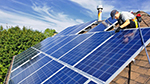 Pourquoi faire confiance à Photovoltaïque Solaire pour vos installations photovoltaïques à Plemet ?
